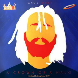 A Crown Or A Halo - Buy On bandcamp