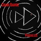 Craig Range VISUALIZE