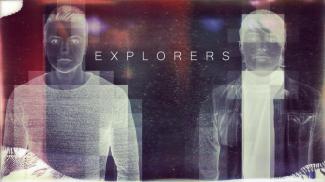 Explorers