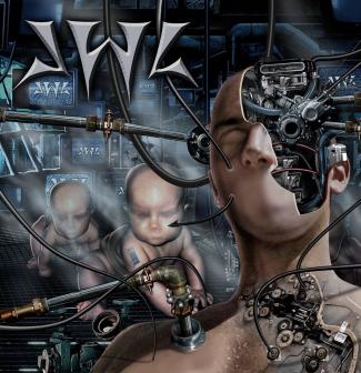 JWL - exit inside