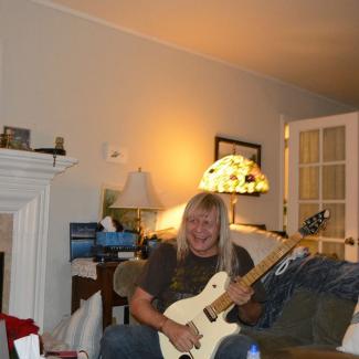 A true ROAD VIKING,,,,,,,,,,