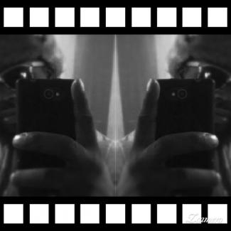 FA$HO