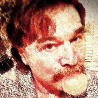 Americana Singer-Songwriter