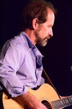 Jim Shaffer