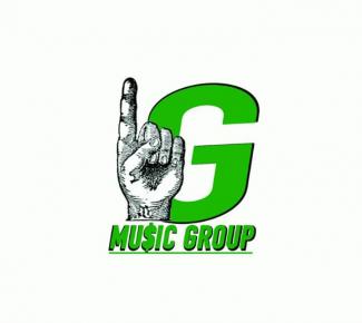 1 Genre Music