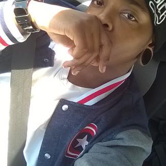 Plugs Bunny 4L