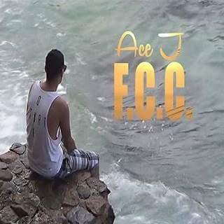 F.C.C