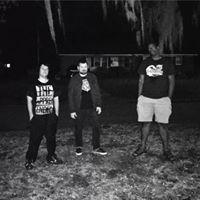 The guys