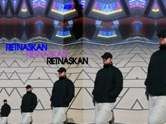 RetnaSkan