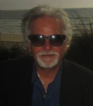 Joe DeFlorio