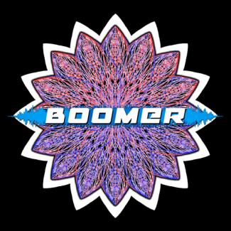 BOOMER Music