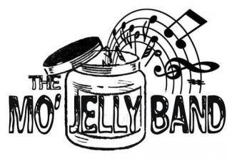 Spread the Jam