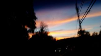 Upstate ny