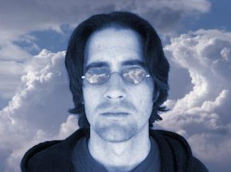 Tommy Von - Head in the Clouds