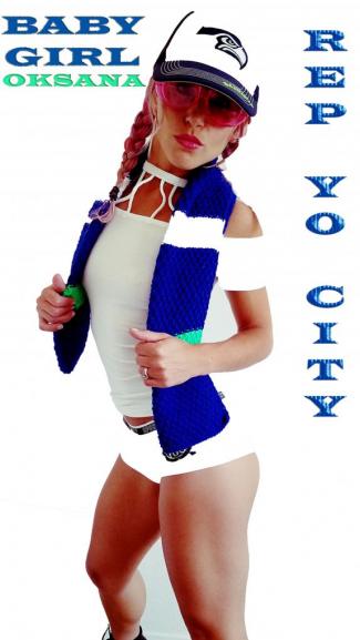 Rep Yo City