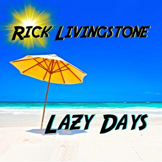 Lazy Days