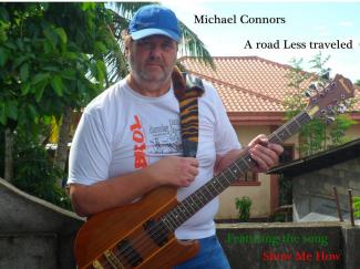 MR Bass
