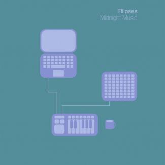 Ellipses - Midnight Music