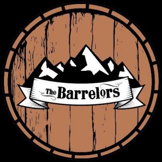 The Barrelors