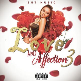 Love and affection 3