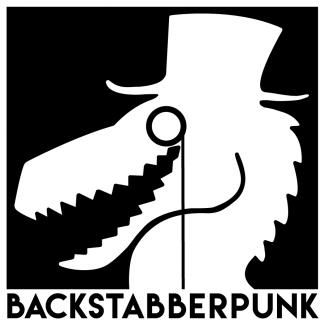Orlando Technical Punk Rock
