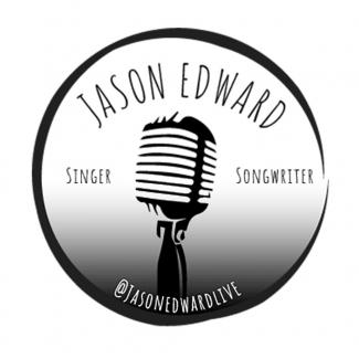 Jason Edward logo