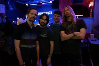 House of Blues San Diego