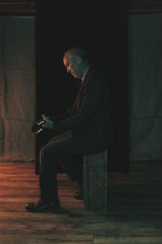 Jerry Fitzpatrick