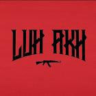 LUH AKH