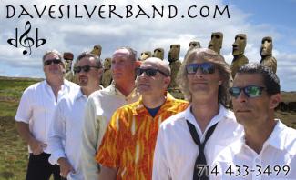 The Band