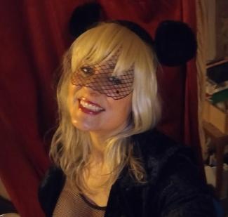 Minnie Meets Electra