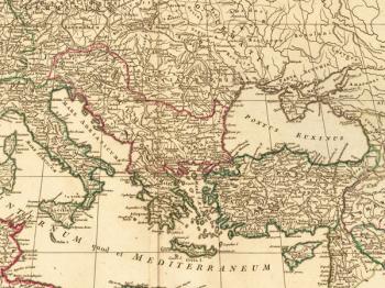View Category
