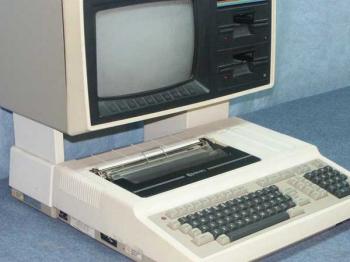 View Category